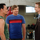 Illustration for article titled “Ah, screw it. Here’s a bunch of shows”: The A.V. Club’s 2011 Fall TV Preview, part two